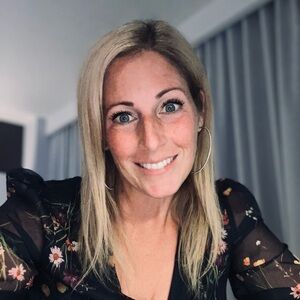 Meet your Posher, Poshemstyle